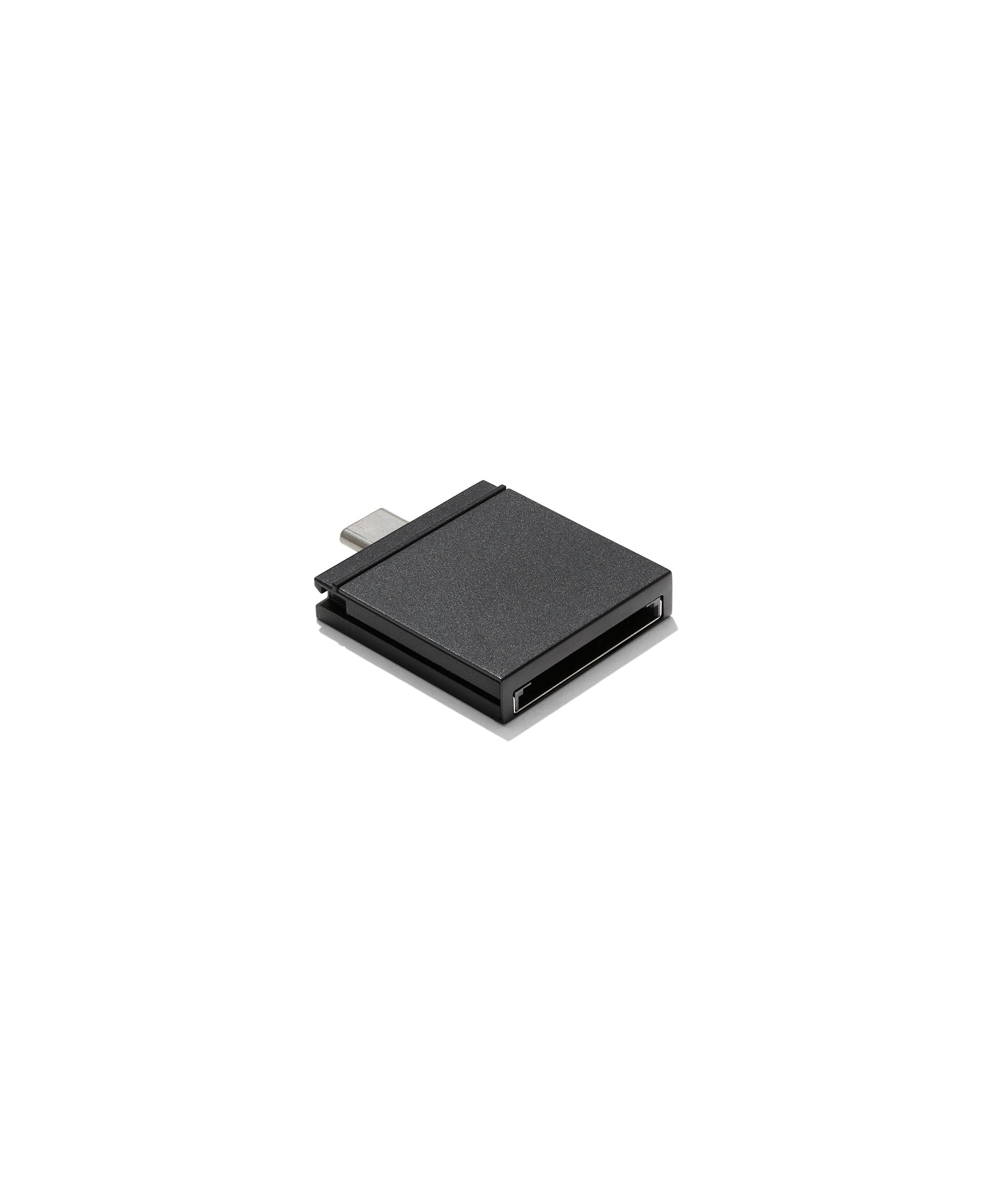 Photo of SD Expansion Card - Graphite