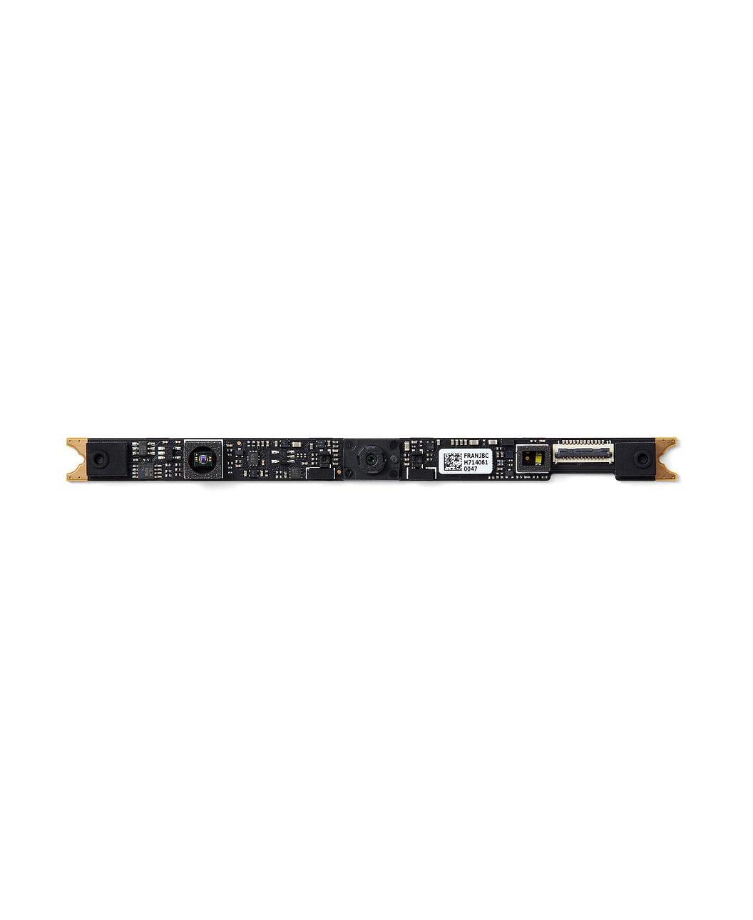 Refurbished Webcam Module topdown - 2nd Gen