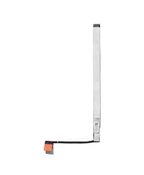 Top down shot of Framework Laptop 12 Webcam Cable