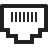 Ethernet icon