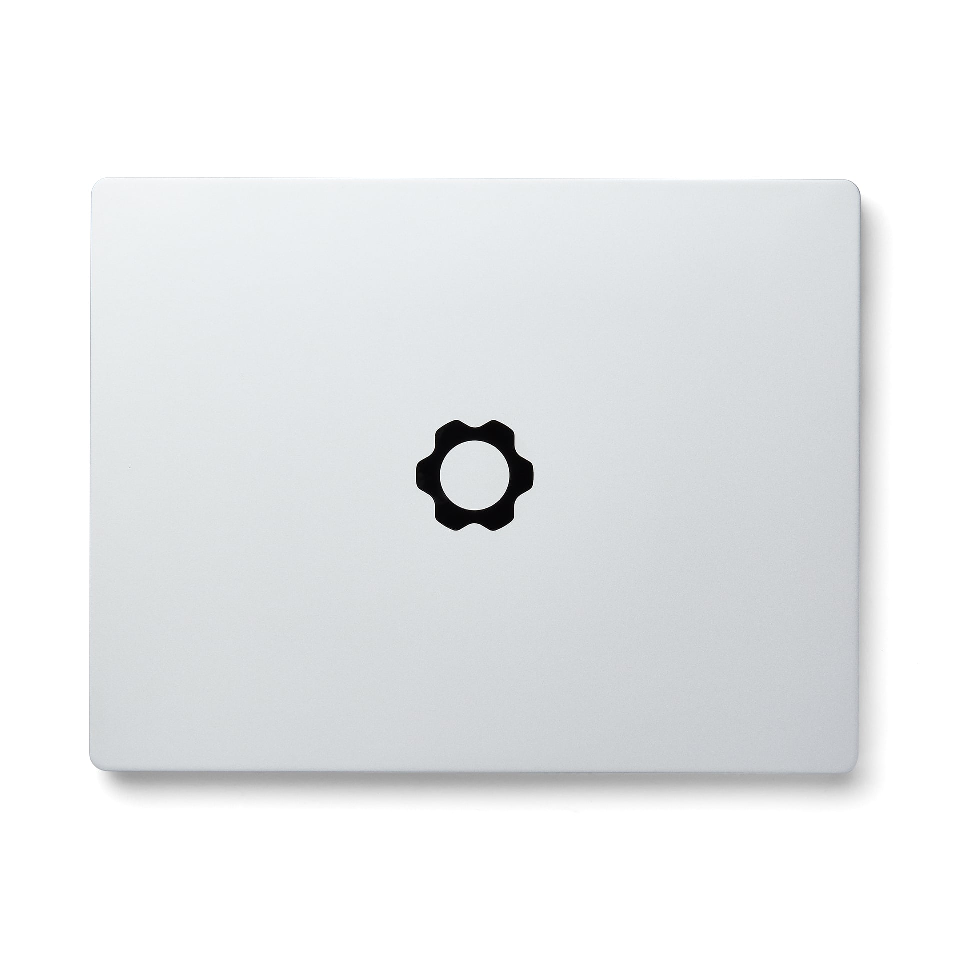 Framework Laptop 13 Top Down