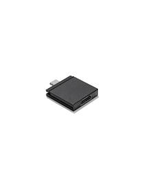 HDMI (3rd Gen) Expansion Card - Graphite