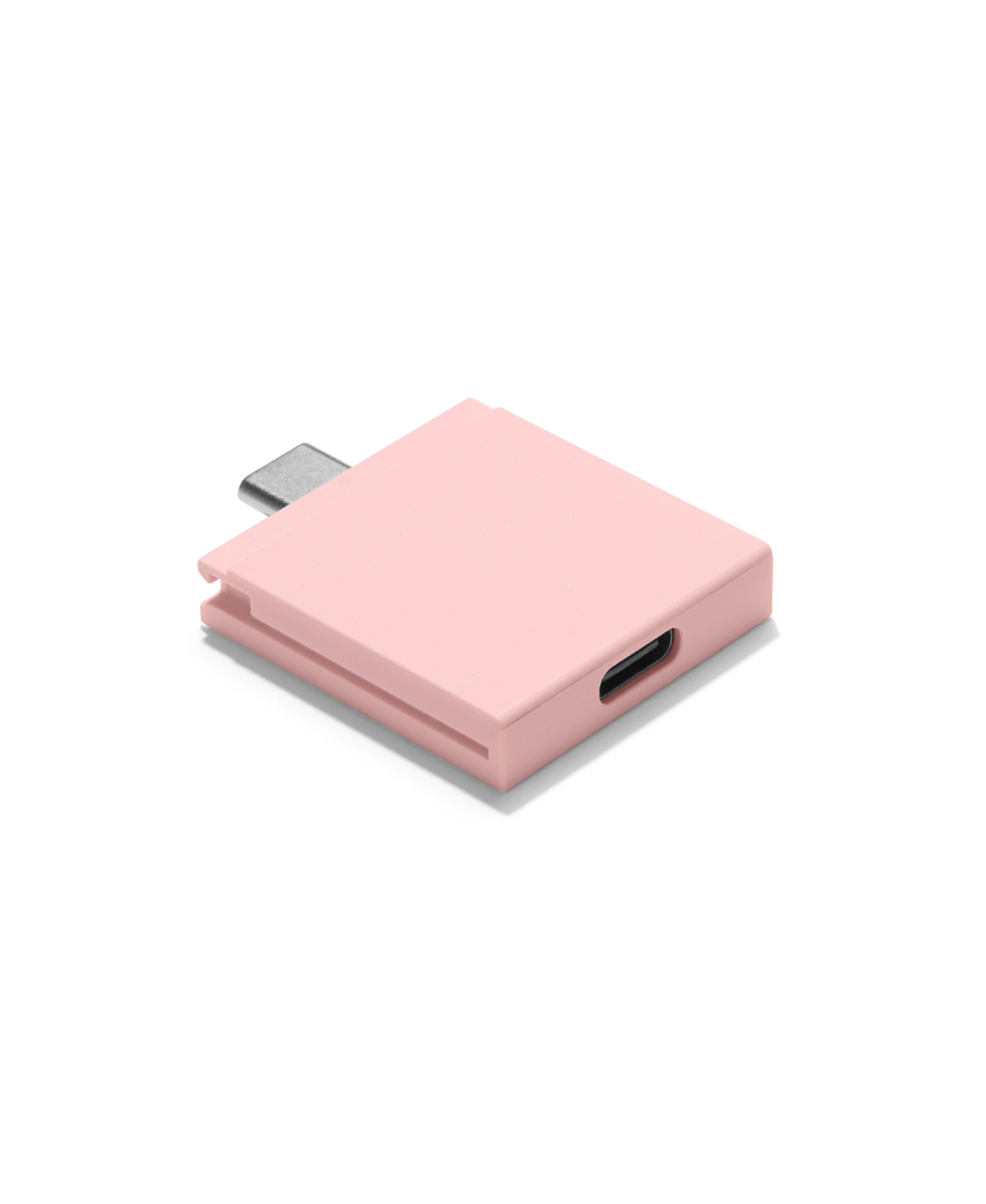 USB-C Expansion Card Bubblegum