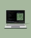 Framework Laptop 12