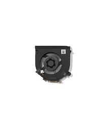 Framework Laptop 12 Fan - Front