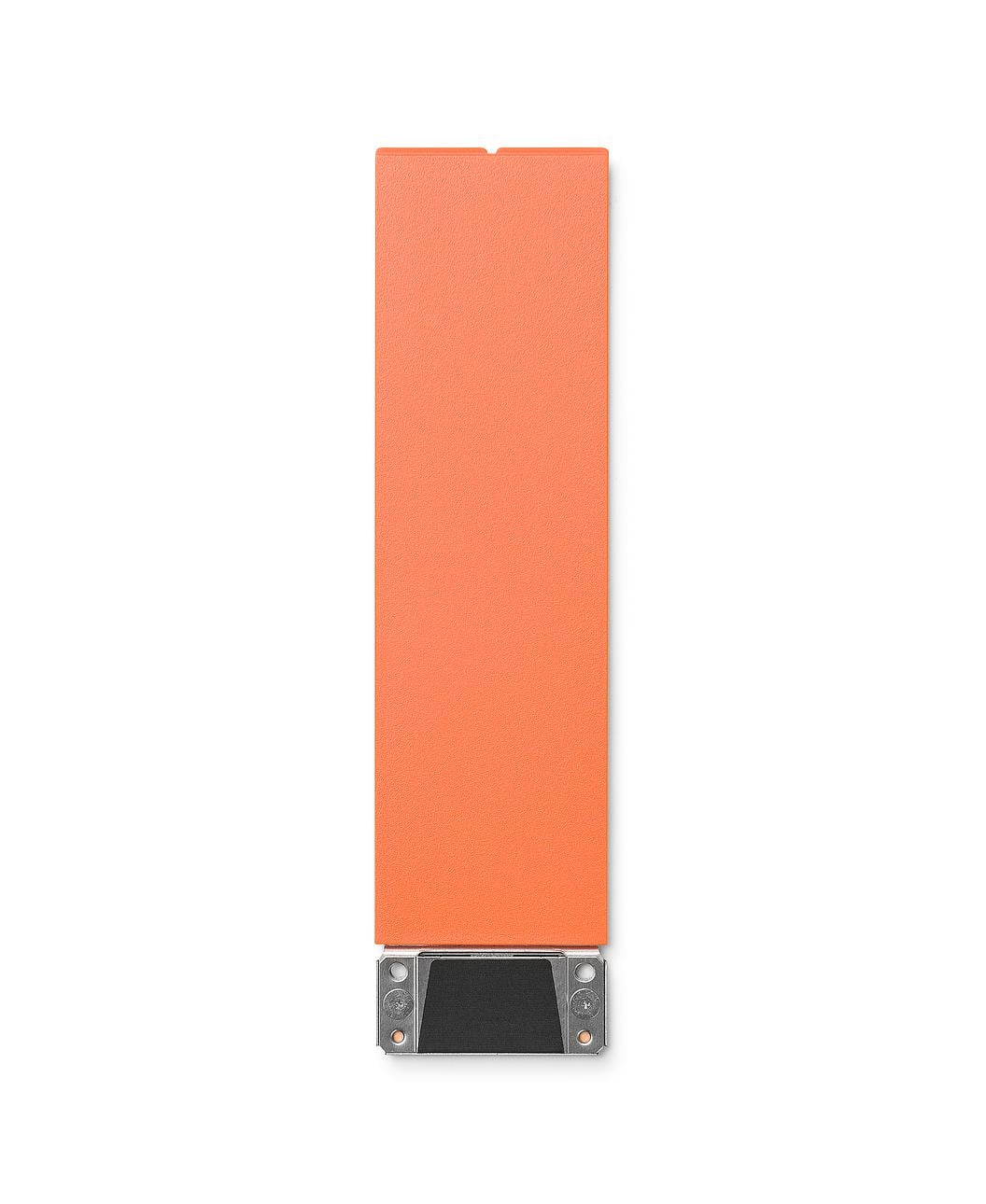 Framework Laptop 16 Spacer - Orange
