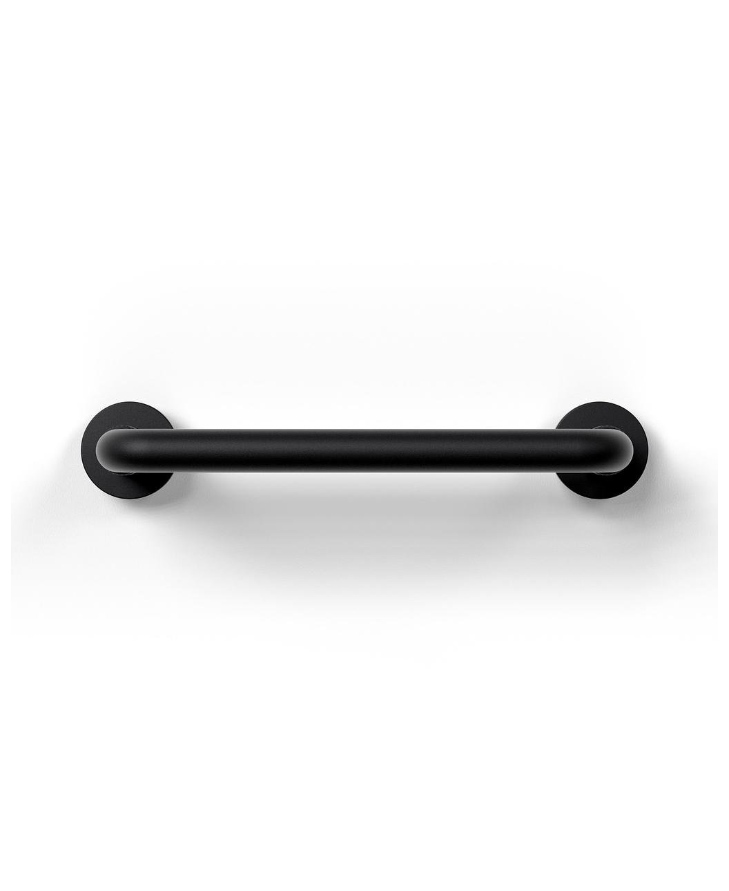 Framework Desktop Handle - Top