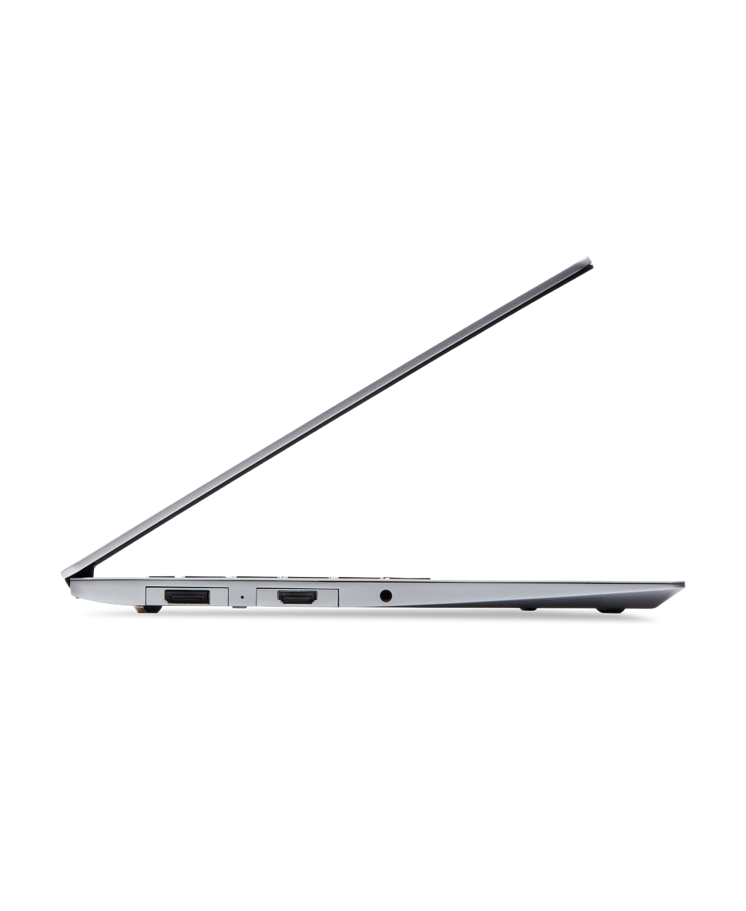 Framework Laptop DIY Edition Side 3