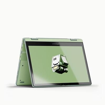 Framework Laptop 12