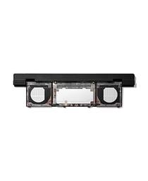 Framework Laptop 16 Graphics Module Cover - Front