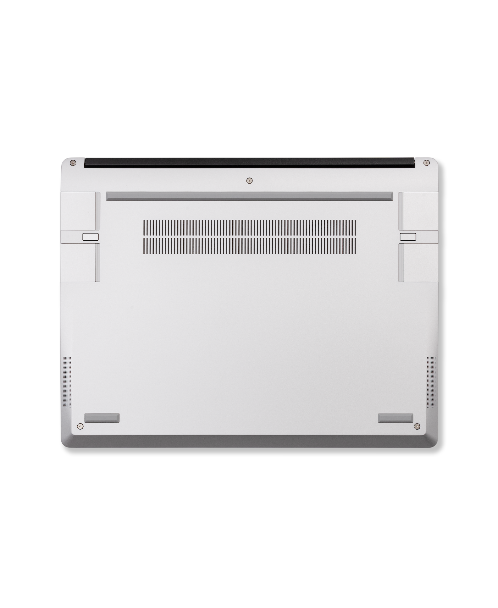 Framework Laptop 13 Bottom