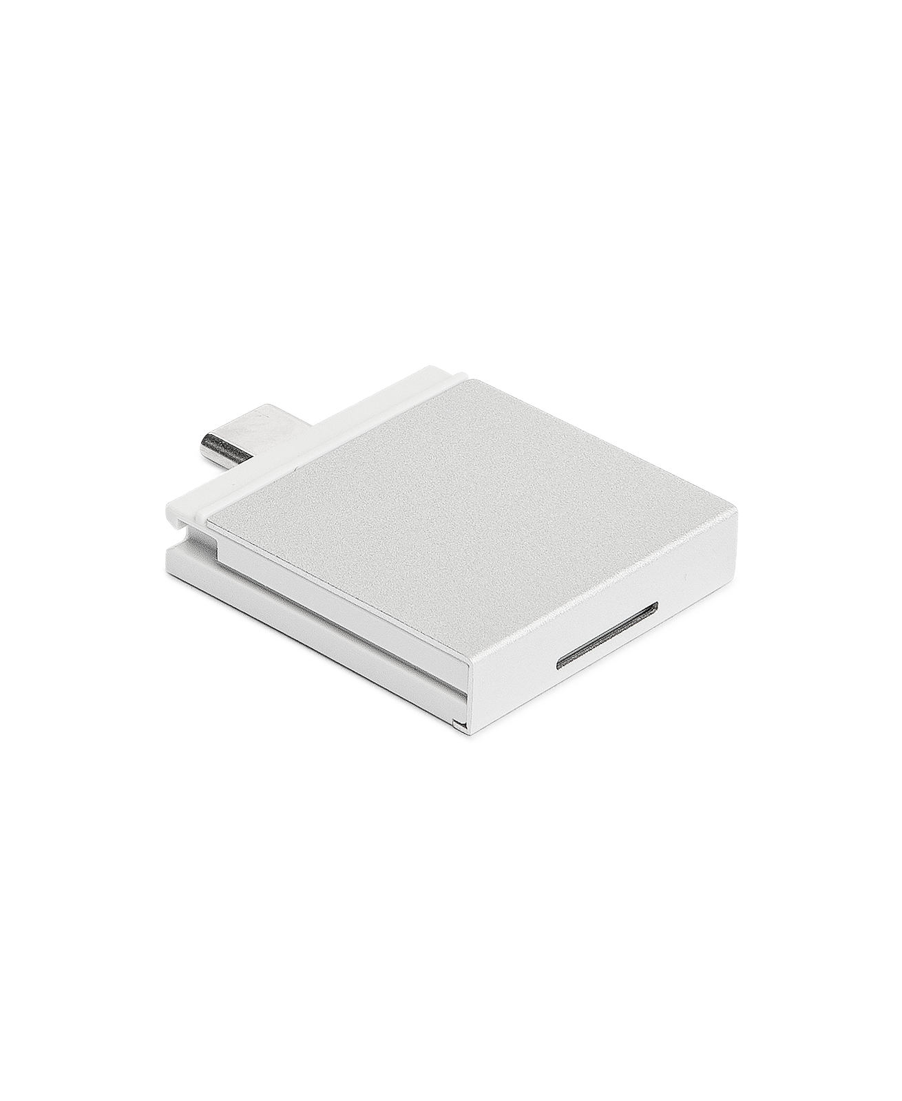 MicroSD Expansion Card