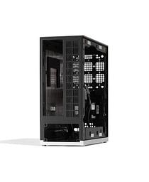 Framework Desktop Case - Back
