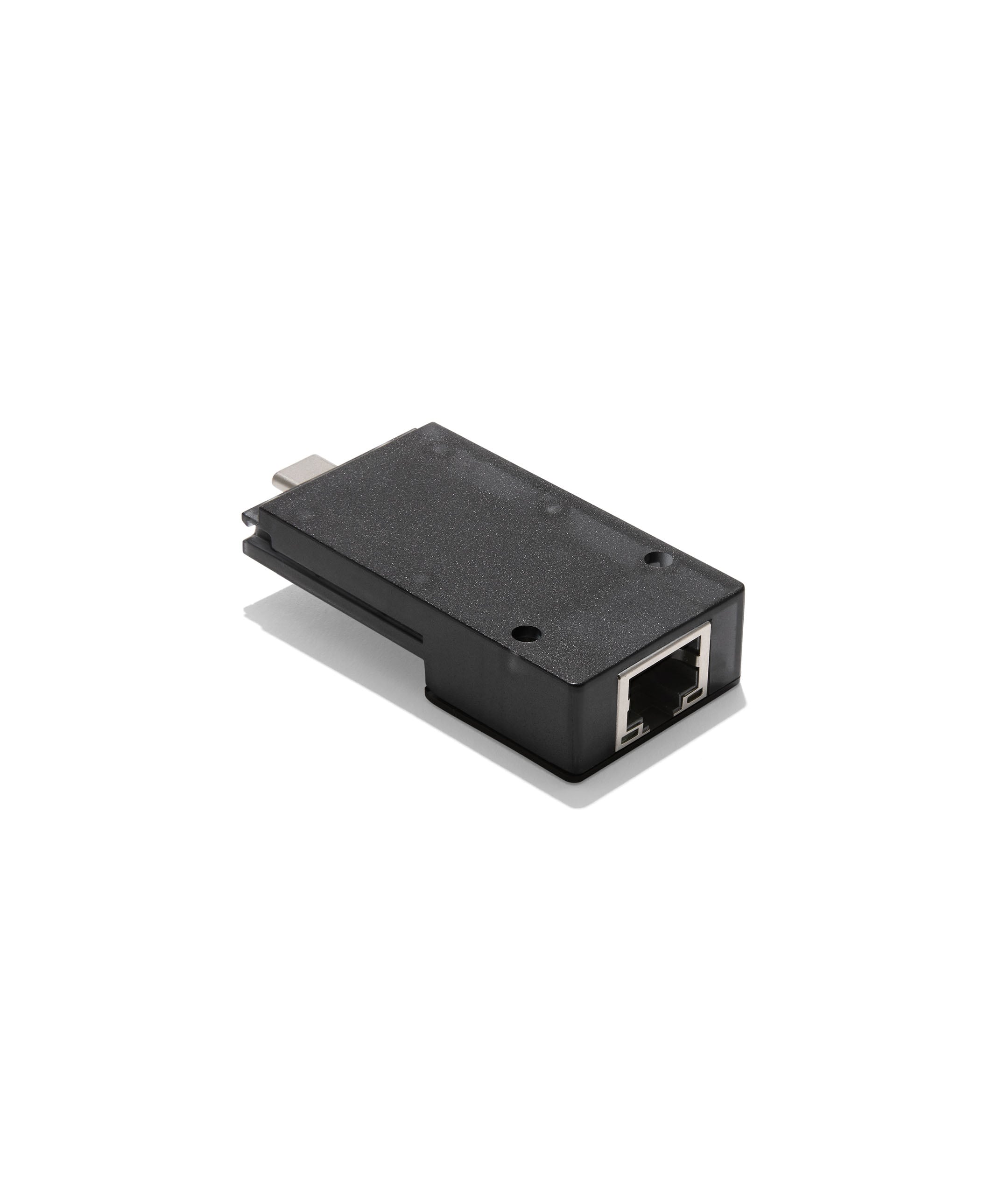 WisdPi 10G Ethernet Expansion Card