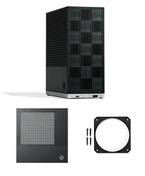 Desktop Refurb - 32GB