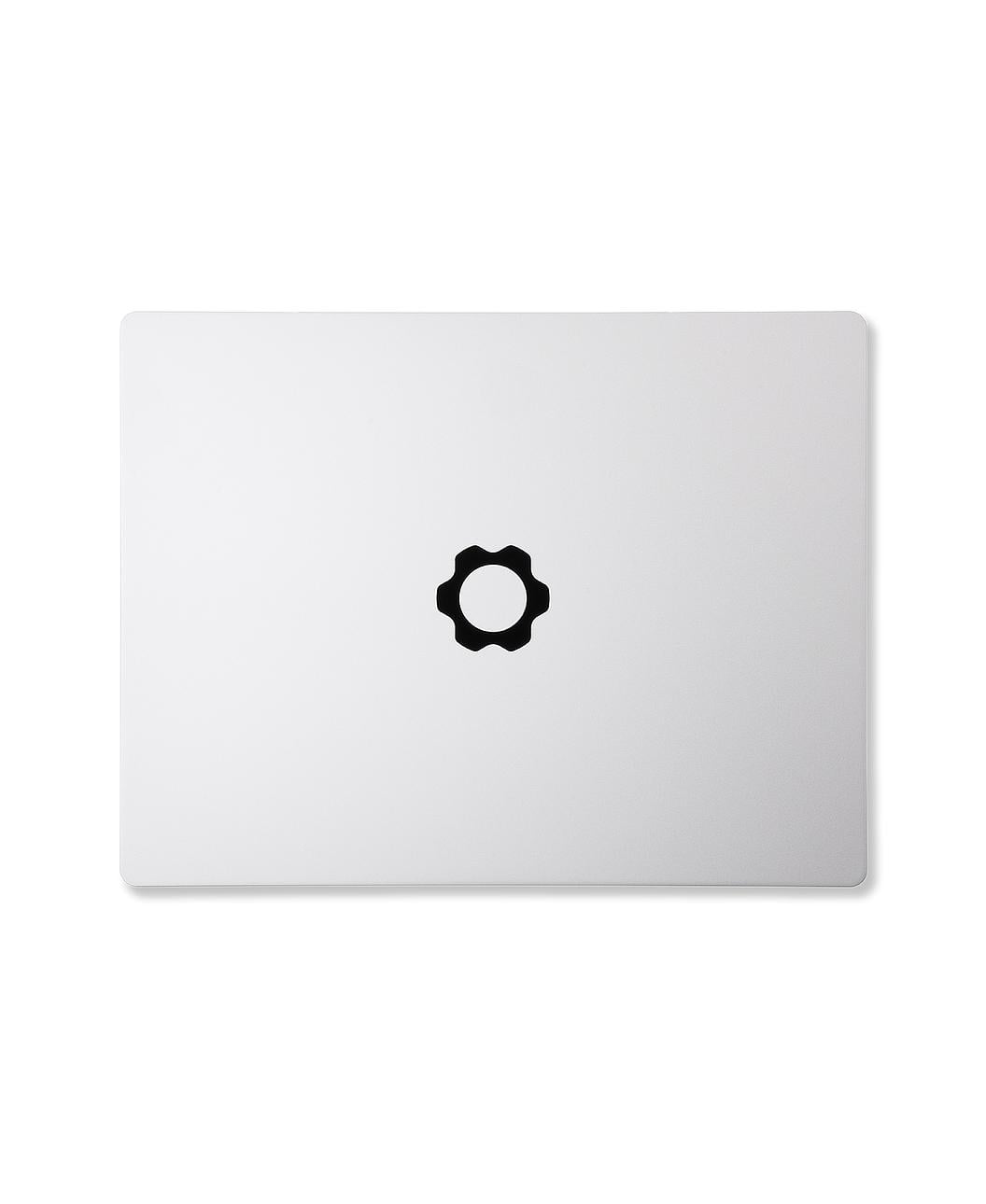 Photo of the Laptop 13 from the top