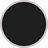 Input module color swatch - Black