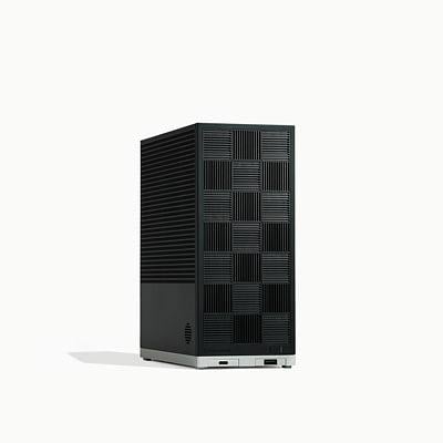 Framework Desktop