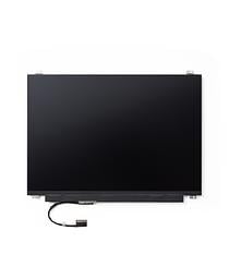 Display Kit Front - Refurb 2.8K