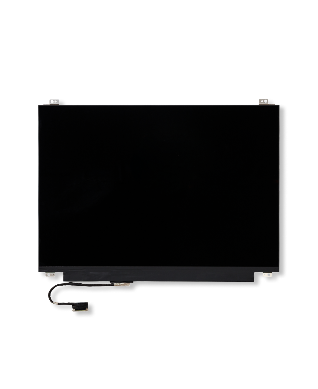Display Kit Front - Refurb Original