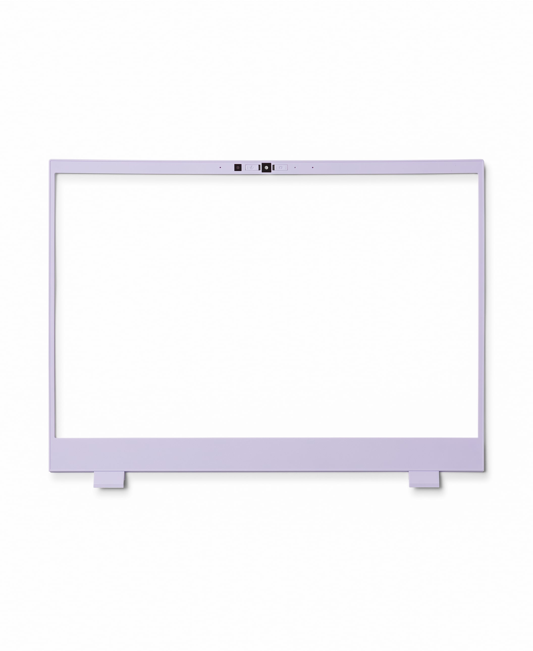 Framework Laptop 16 Bezel - Lavender