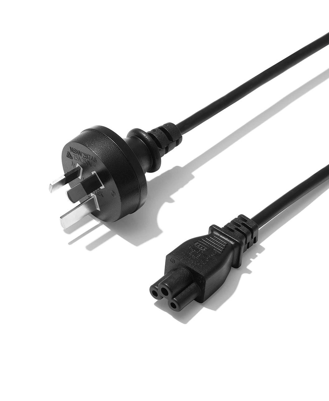 Power Adapter - 240W - AU/NZ
