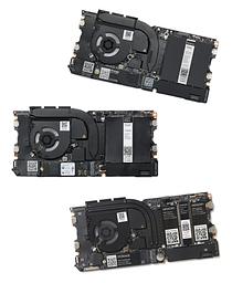 Framework Mainboard Mystery Box Options