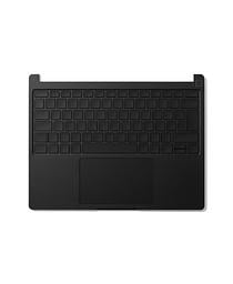 Framework Laptop 13 Pro Input Cover Kit - Blank ISO