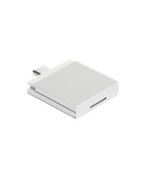 MicroSD Expansion Card