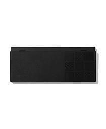 Riser 1 Mainboard Enclosure