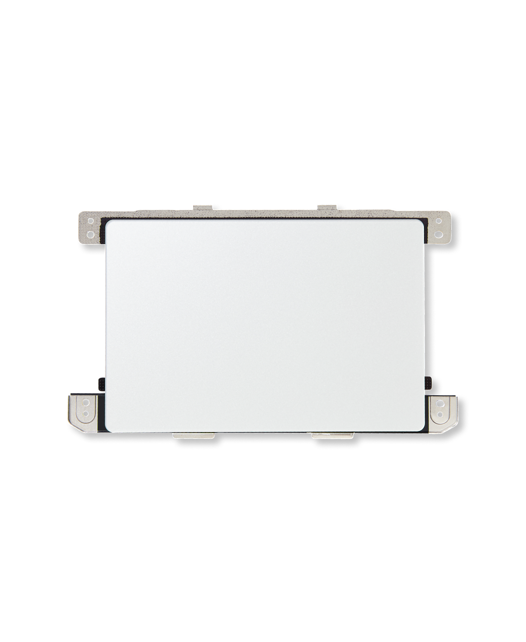 Touchpad Kit