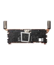 Framework Laptop 16 Mainboard Back