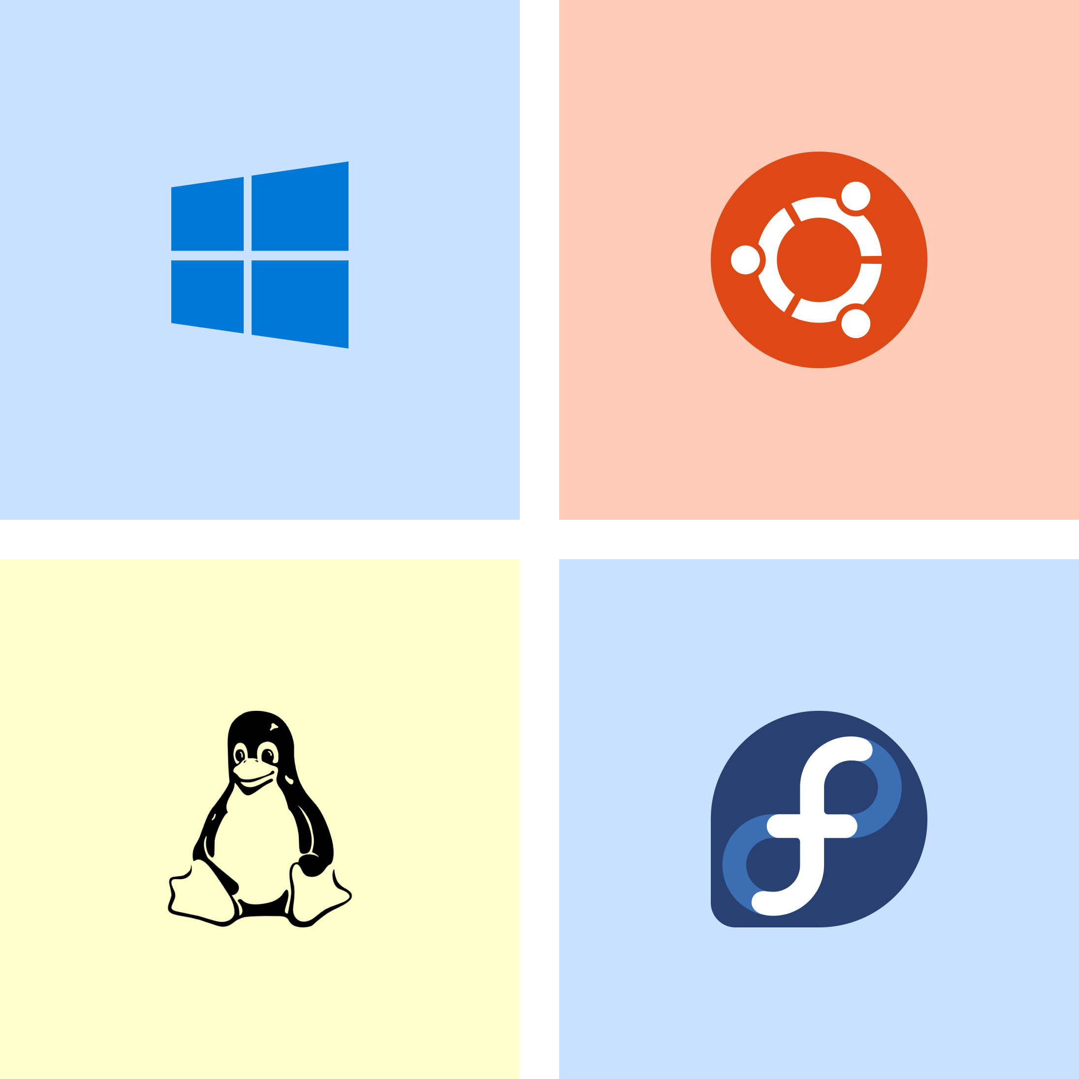 laptop 16_generic