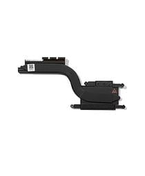 Framework Laptop 12 Heatsink - Front