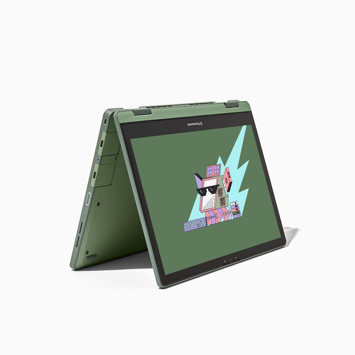 Framework Laptop 12