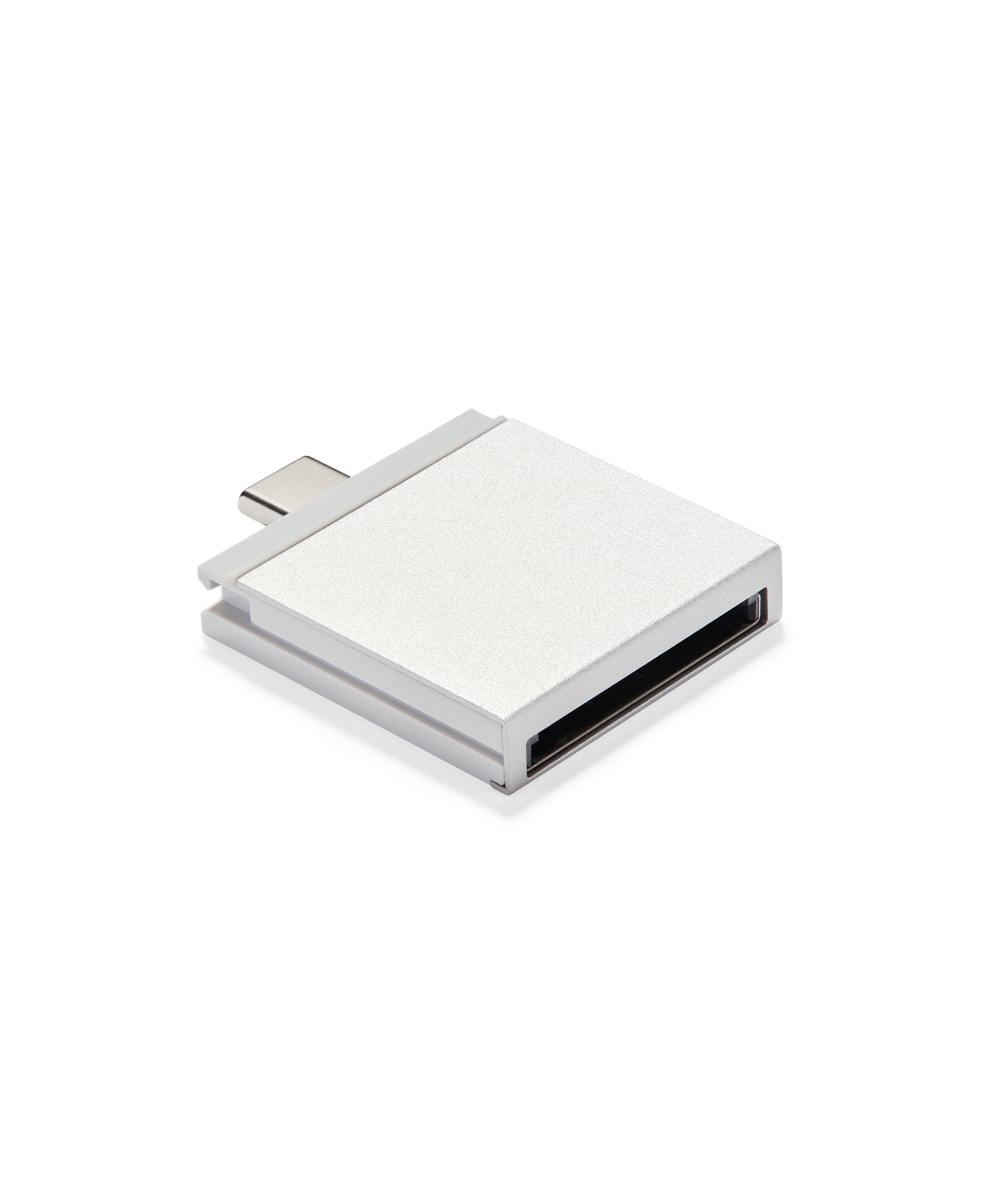Photo of Refurbished SD Expansion Card