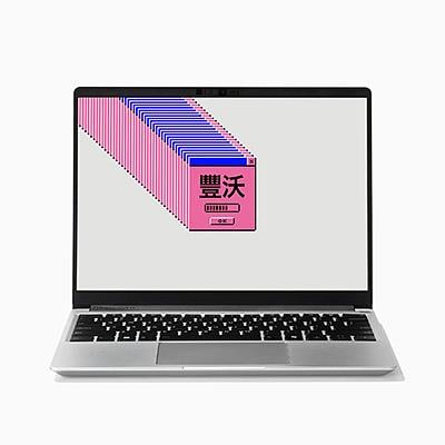 Framework Laptop 13