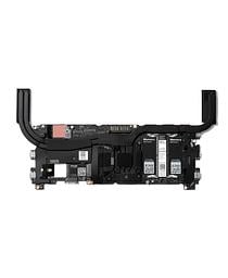 Framework Laptop 16 Mainboard Front