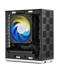 RGB Fan - cool