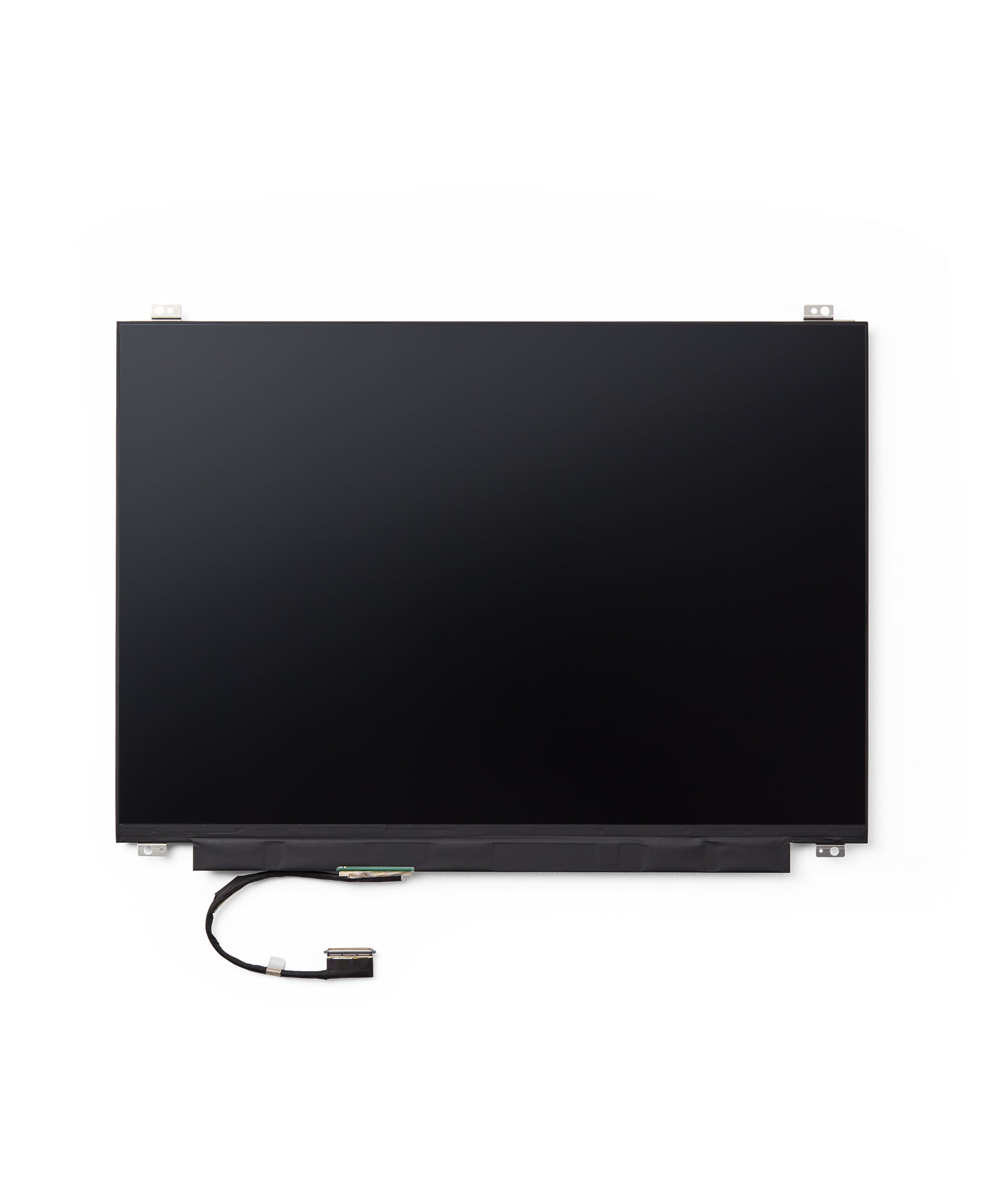 Display Kit Front - Refurb 2.8K