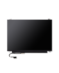 Display Kit Front - Refurb Matte