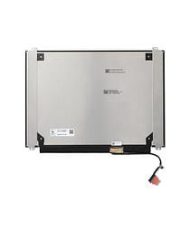 Framework Laptop 13 Pro Touchscreen Display Kit - 2.8K back