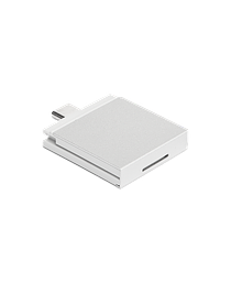 Refurbished MicroSD Expansion Card