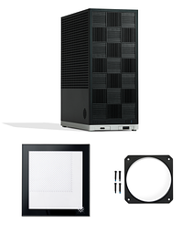 Desktop Refurb - 64GB