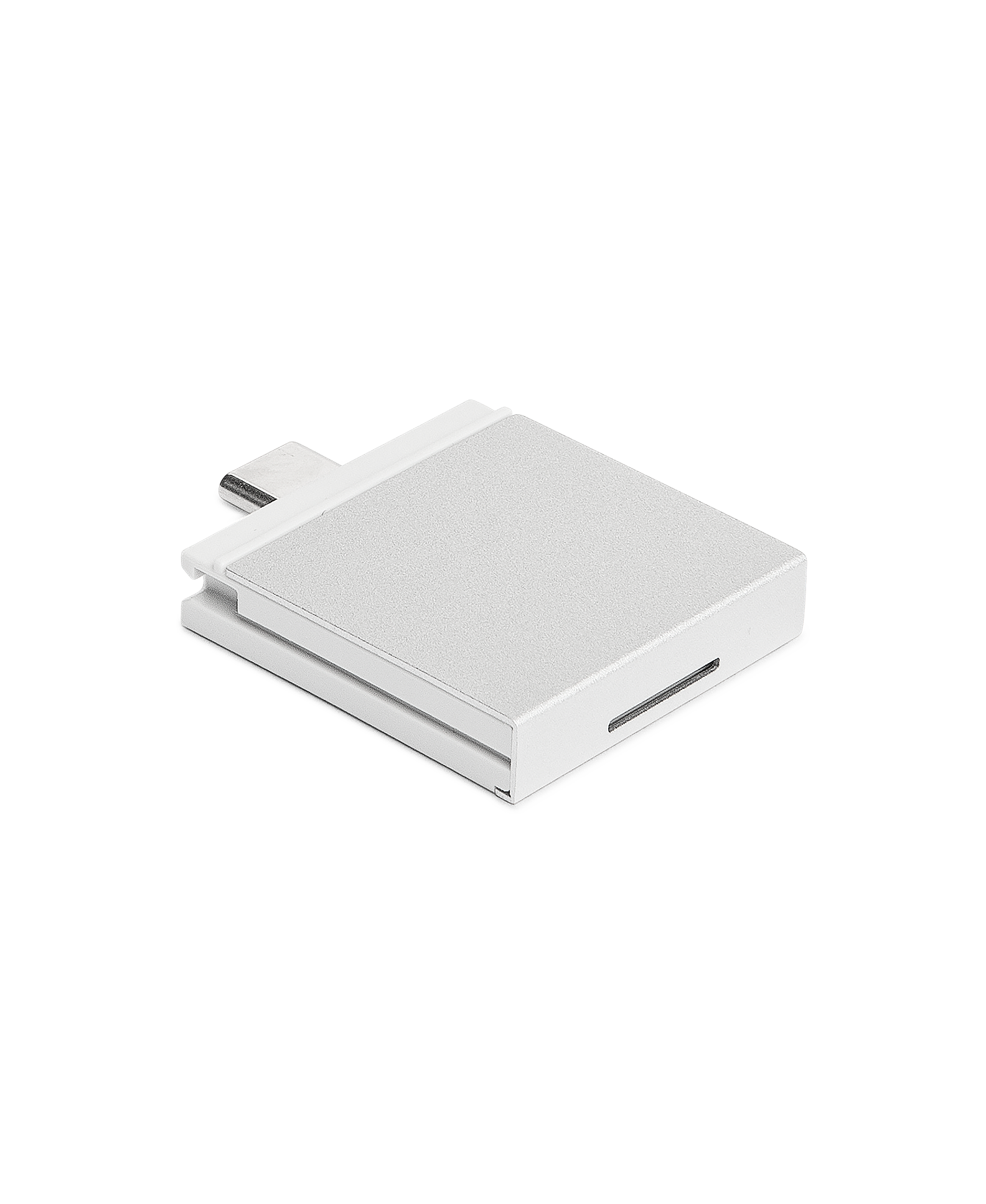 MicroSD Expansion Card