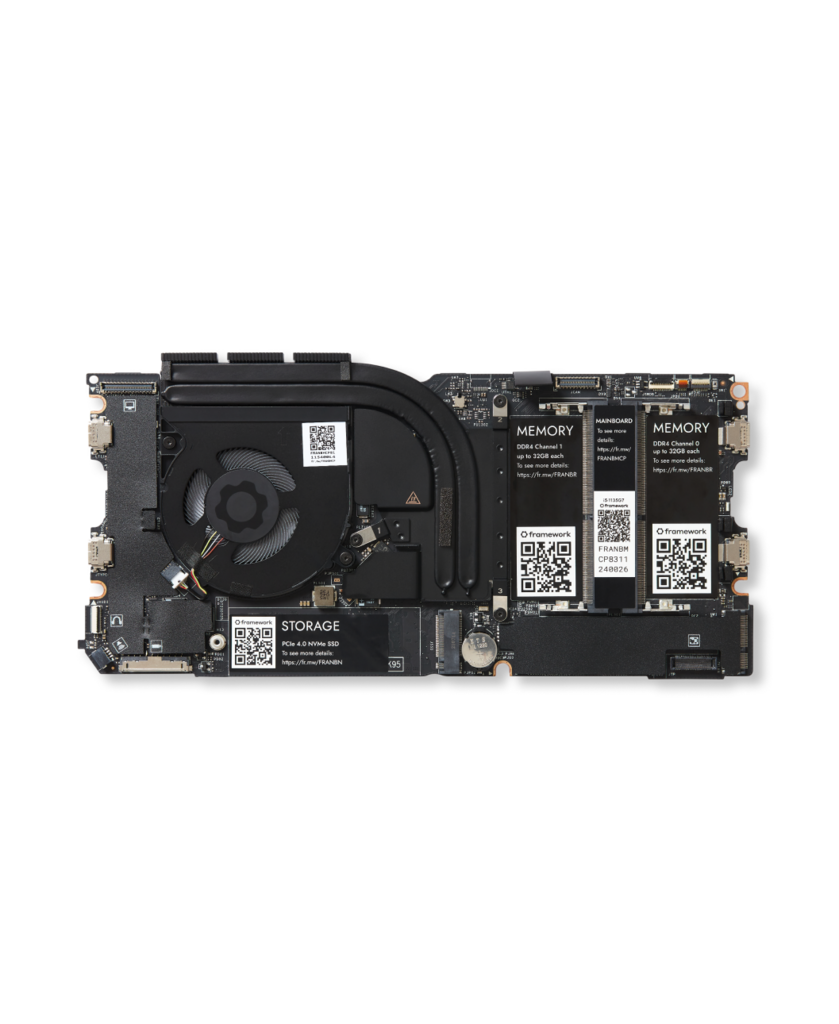 8wuguaevmec6qttfjbv3btlg7r7p