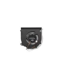 Framework Laptop 12 Fan - Back