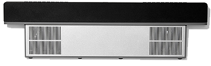 Graphics Module (Nvidia GeForce RTX 5070)