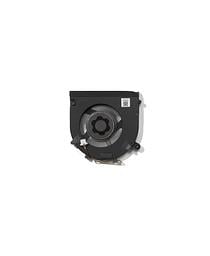 Framework Laptop 12 Fan - Front