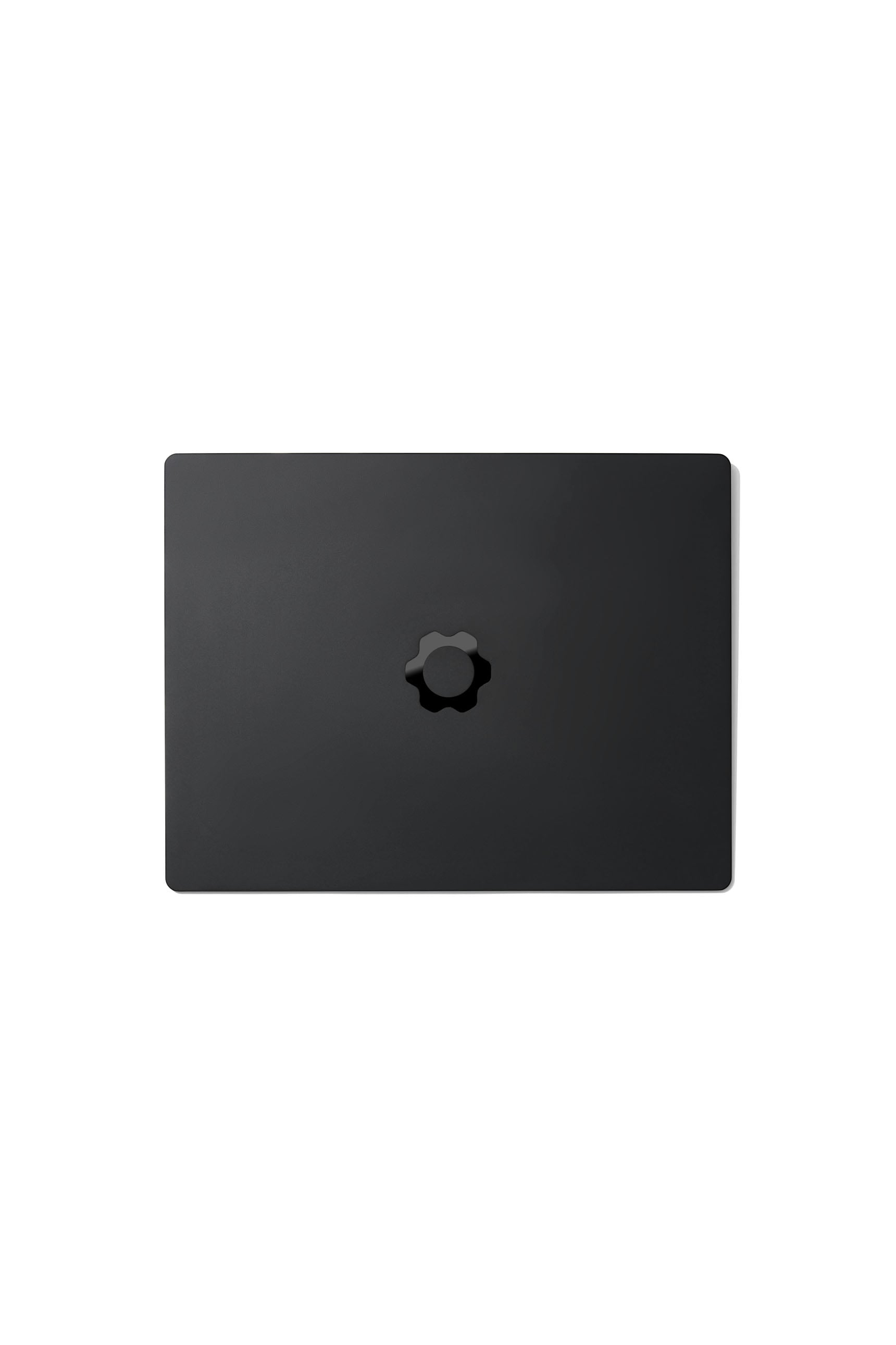 Framework Laptop 13 Pro Top Graphite